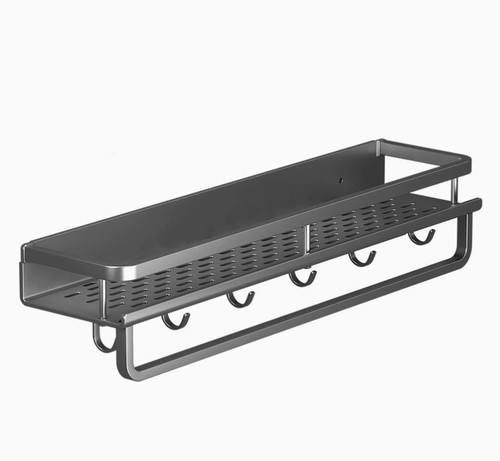 Kitchen organizer rack - organizer,
