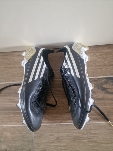 Adidas adizero f50 ghosted - adizero,
