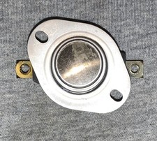 CREDA E950 T Electric Shower