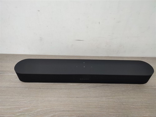 Sonos beam soundbar - beam, 1