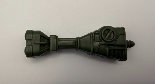 Vintage kenner centurions - vintage,