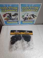 Roughneck Ultimate Mortar Gun