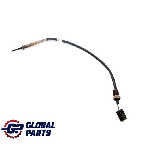 Bmw e60 e90 lci e70 - e90,