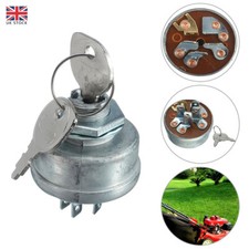 Fits For MTD 725-0267A Ride On