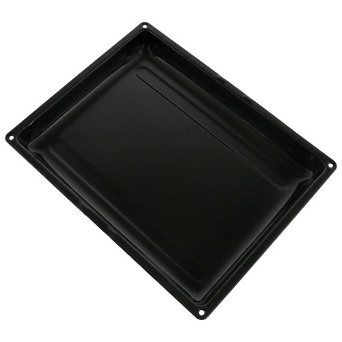 Grill pan for - grill,