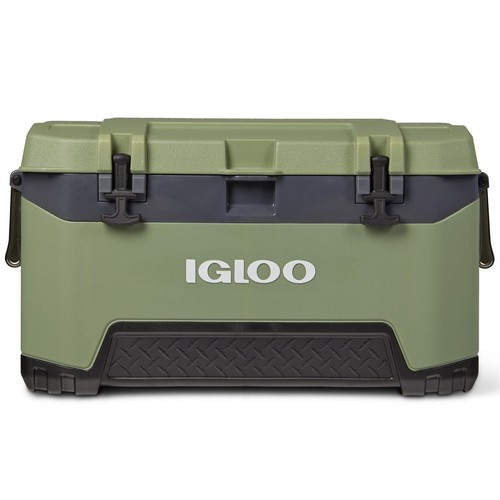 Igloo cool box bmx - bmx, 72