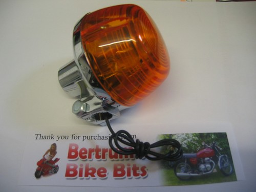 Replica stanley indicator - replica,