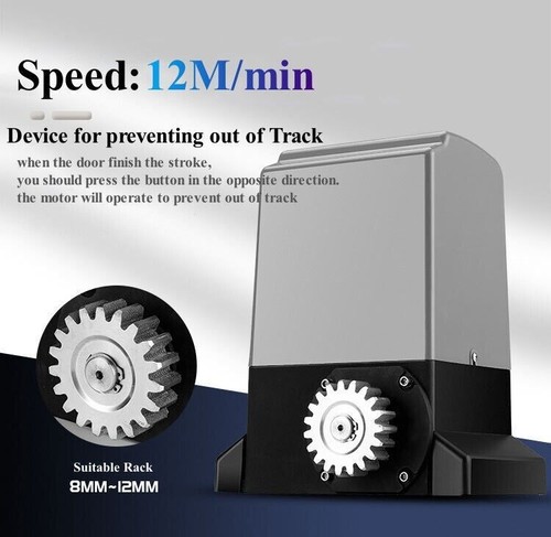 2000kg automatic electric - 2000kg,