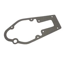 Gearbox, Gear Case Gasket