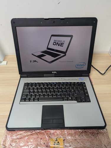Mobile one t12er - rm,