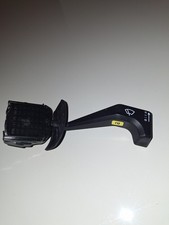 Vauxhall Astra Mk2 11 Wiper Stalk Switch GTE
