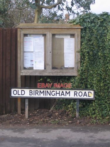 Photo parish council - photo,