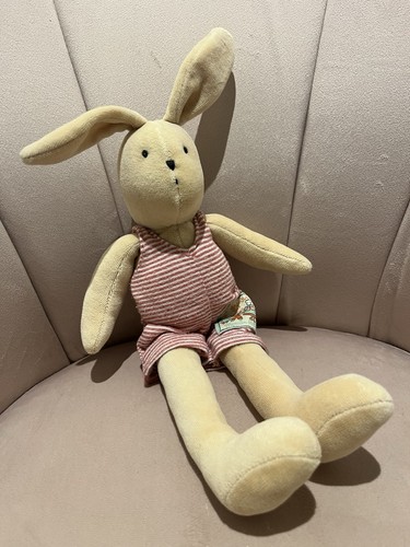 Moulin roty sylvain - roty, ‘sylvain’