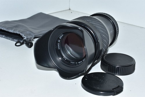 Nikon dslr digital fit - fit, 70