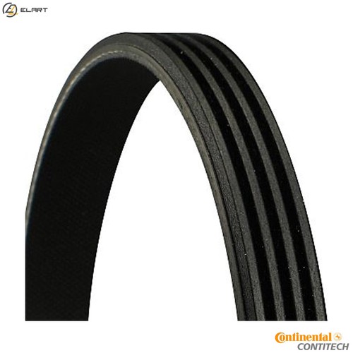 Vribbed belt 4pk841 for - belt,