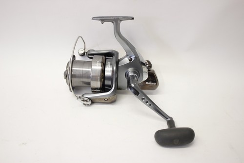 Daiwa emcast 5500 big pit - emcast,