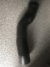 Mercedes R129 M119 Air Intake 1190940082