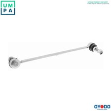 LINKCOUPLING ROD STABILISER