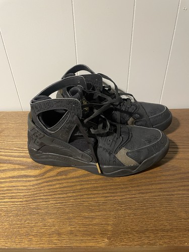 Nike air flight - huarache, prm