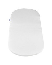 Chicco Baby Hug 4-in-1