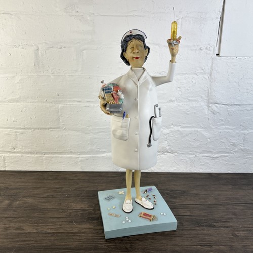 Guillermo forchino ceramic - forchino, |