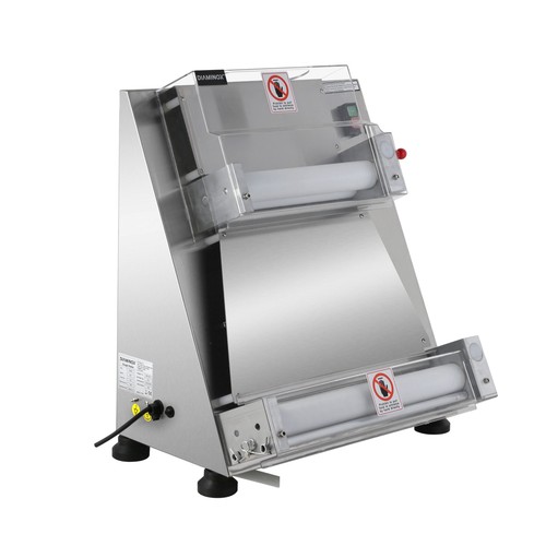 Dough roller kitchen - dough,