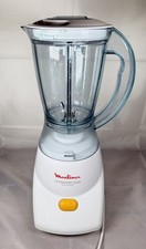 Vintage Moulinex Optiblend