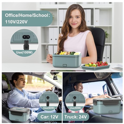 Leakproof 12v 24v 110v - leakproof, 12v/24v/110v/220v