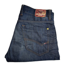 Tommy Hilfiger Rogar Jeans
