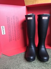 Hunter Wellies Women’s 