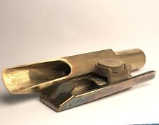 VINTAGE LAWTON 5* B BARITONE