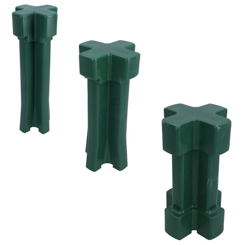 Fence post driving - fence, tool