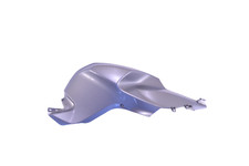 BMW K 1200 S Fuel Tank Cap