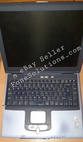 Laptop cy25 mobile - rm,