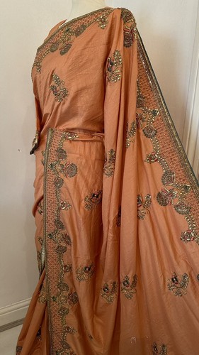 Latest indian - indian,