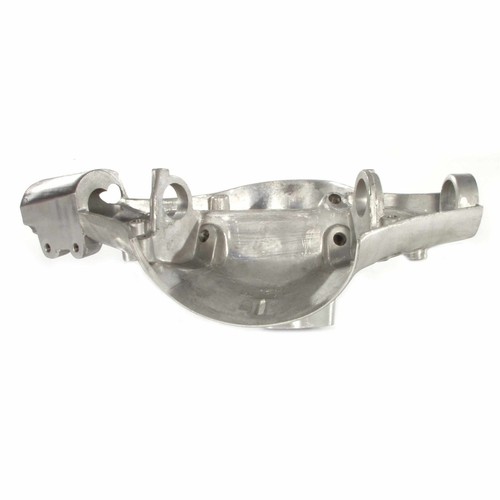 Lml 60042100 lower - lml,