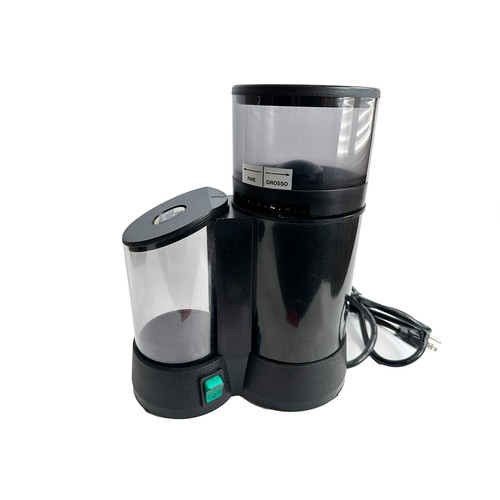 Pavoni espresso coffee - pavoni,
