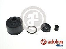 CLUTCH SERVO REPAIR KIT FITS