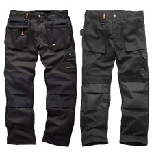 Scruffs WORKER PLUS / Worker