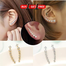 925 Sterling Silver Seven