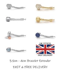 925 Barrel Extender for