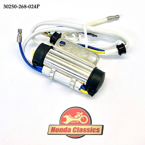 Honda cb72 cb77 cl72 cl77 - cb72,