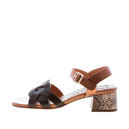 Chie mihara women - chie,