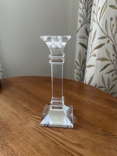 Waterford marquis treviso cut - marquis,