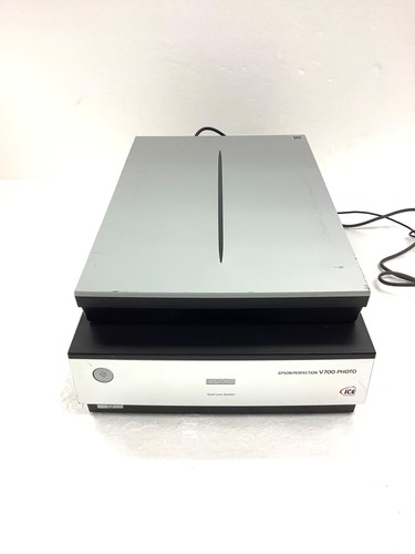 Epson perfection v700 photo - perfection,