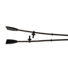  Vintage Action Cherilea kayak