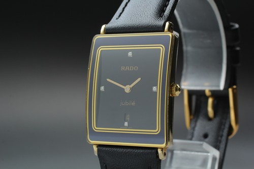 Near mint rado - mint], diastar