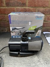 Oase Aquarius Universal