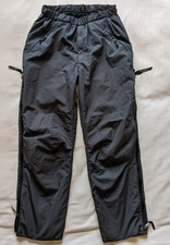 Paramo Waterproof Trousers MEDIUM