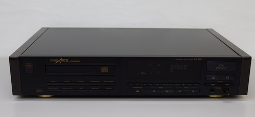 Grundig 905 fine - grundig,